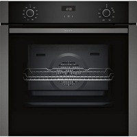 Neff B1ACE2AG3, Horno 