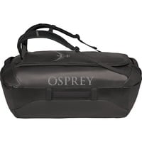 Osprey 10006330, Bolsa negro