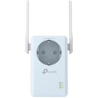 TP-Link RE365, Repetidor 