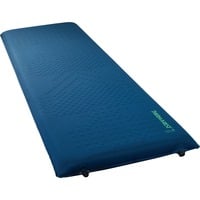 Therm-a-Rest 14027, Estera azul