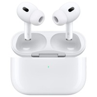 Apple 620071, Auriculares blanco