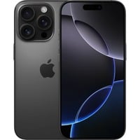 Apple MYND3ZD/A, Móvil negro