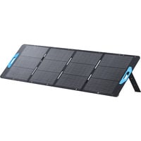 Anker 10370292, Panel solar
