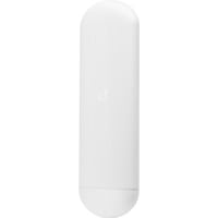 Ubiquiti NS-5AC, Punto de acceso 