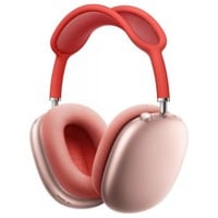 Apple 233382, Auriculares rosa neón