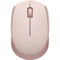 Logitech 910-006865 rosa