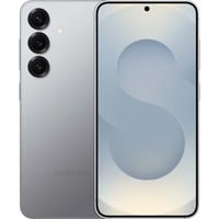 SAMSUNG SM-S931BZSGEUE, Móvil gris