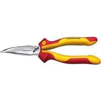 Wiha 27425, Pinza rojo/Amarillo