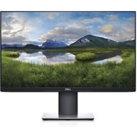 Dell G209272-002A3, PC completo negro