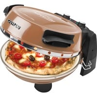 G3 Ferrari G1003208, Horno de pizza cobre