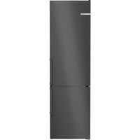 Bosch KGN39OXBT, Combi acero inoxidable (oscuro)