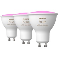 Philips Hue 9290019531, Lámpara LED 