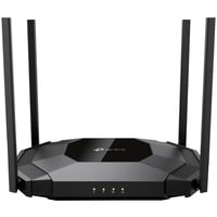 TP-Link TL-WA3001, Punto de acceso negro