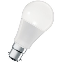 LEDVANCE AC33899, Lámpara LED 
