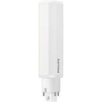 Philips CorePro LED PLC lámpara LED 6,5 W G24q-2 6,5 W, G24q-2, 700 lm, 30000 h, Blanco frío