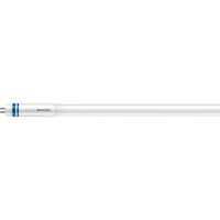 Philips MASTER LED HF 1500mm HE 20W 865 T5 energy-saving lamp G5, Lámpara LED 20 W, G5, 3000 lm, 50000 h, Luz fría