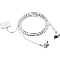 Siemens KS10ZHC00 accesorio o pieza de frigorífico/congelador Blanco, Adaptador Wi-Fi blanco, Siemens, Nevera, KG56FSB40, Blanco