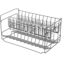 Siemens SZ73640 pieza y accesorio de lavavajillas, Cesta 550 mm, 290 mm, 270 mm, 151 g