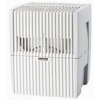 Venta LW15 purificador de aire 32 dB 4 W Gris, Blanco, Humidificador blanco/Gris, 120 m³/h, 32 dB, 20 m³, 1,4 m², 5 L, Alemania