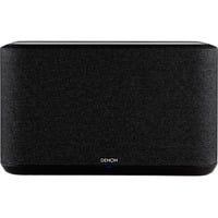 Denon DENONHOME350BKE2, Altavoz negro