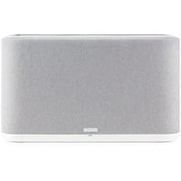 Denon DENONHOME350WTE2, Altavoz blanco