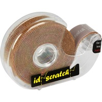 Patchsee IDS-LB-BOX-2, Atacables  marrón claro