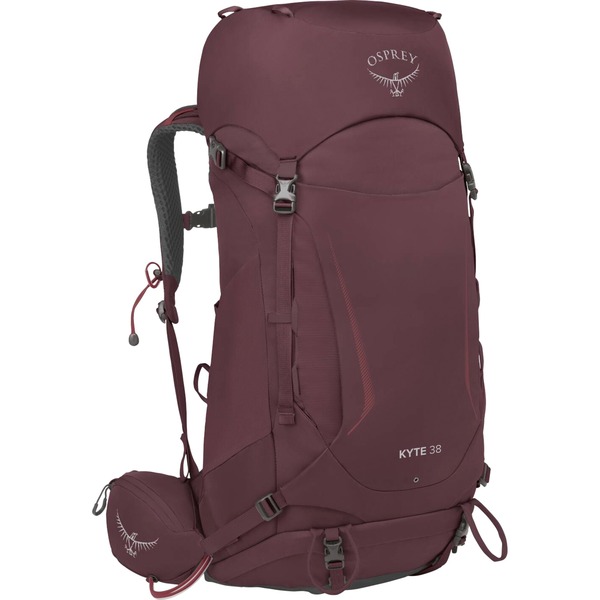 Osprey 10004793 Mochila lila