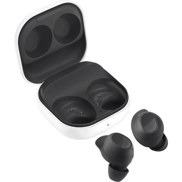 Samsung Galaxy Buds FE Auriculares grafito