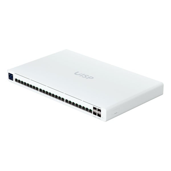 Ubiquiti UISP-S-Pro Interruptor/Conmutador