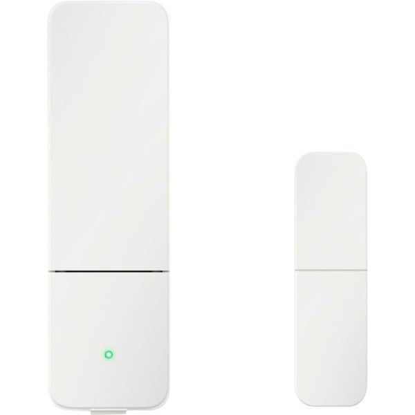 Bosch Smart Home  8750002090 Detector de apertura blanco