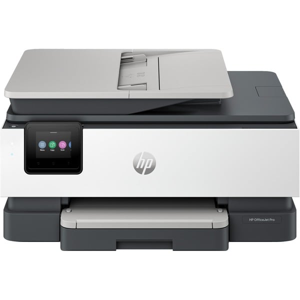 HP 405U3B#629 Impresora multifuncional gris