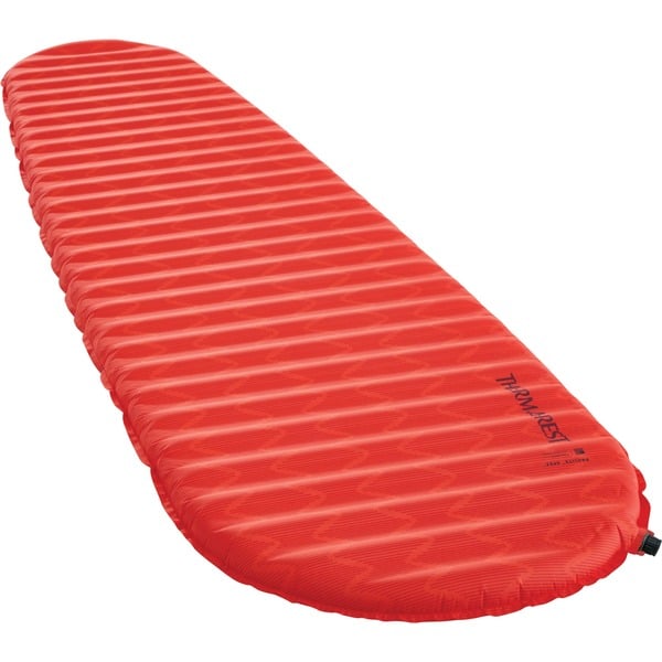 Therm-a-Rest ProLite Apex Large Estera rojo