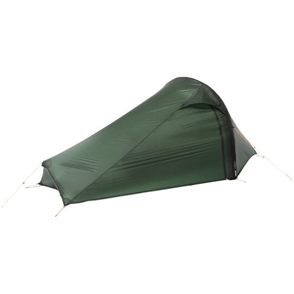 Vango TEQF10HYDA10Z05 F10 Hydrogen Air Tienda de campaña verde oscuro