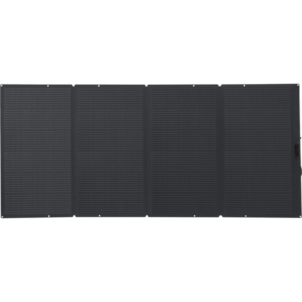 ECOFLOW 664871 Panel solar