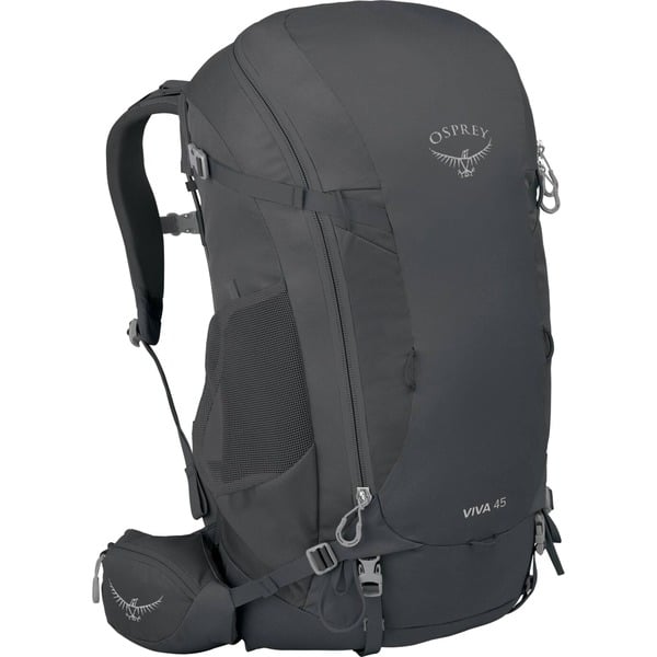 Osprey 10003946 Mochila gris