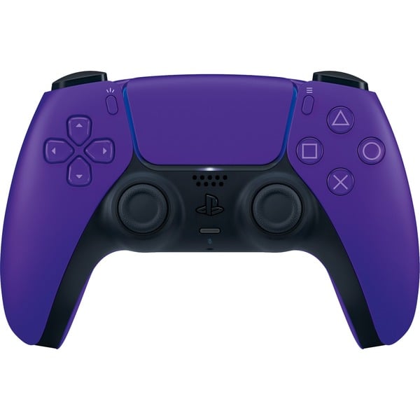 Sony DualSense V2 Wireless-Controller Gamepad violeta