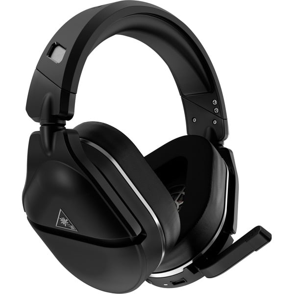 Turtle Beach Stealth 700 Gen 2 MAX Auriculares para gaming negro