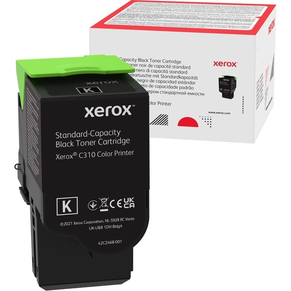 Xerox 006R04356 Tóner