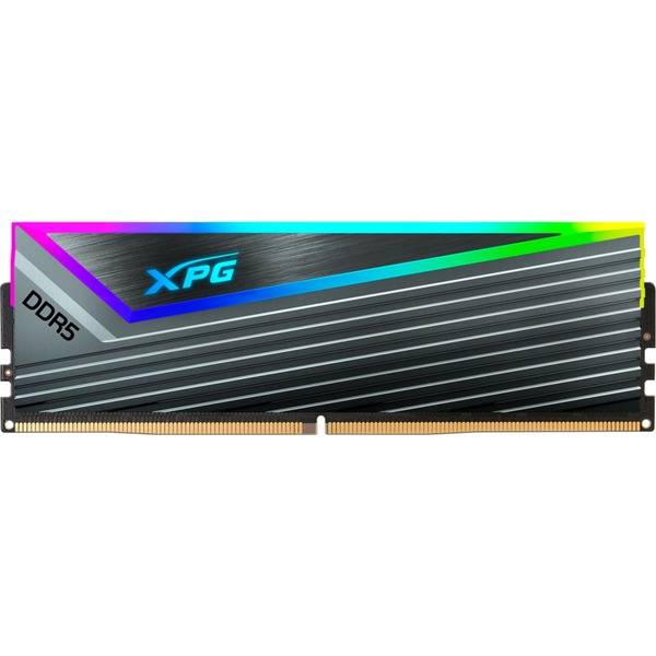 ADATA AX5U6000C3016G-CCARGY Memoria RAM gris