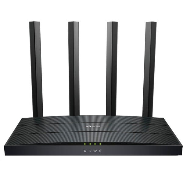 TP-Link Archer AX12 Router