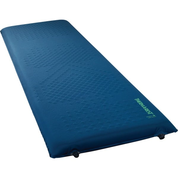 Therm-a-Rest 14028 Estera azul