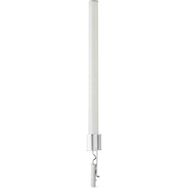 Ubiquiti AMO-2G13 Antena blanco