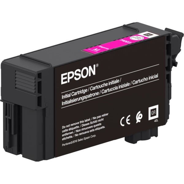 Epson C13T40D34N Tinta