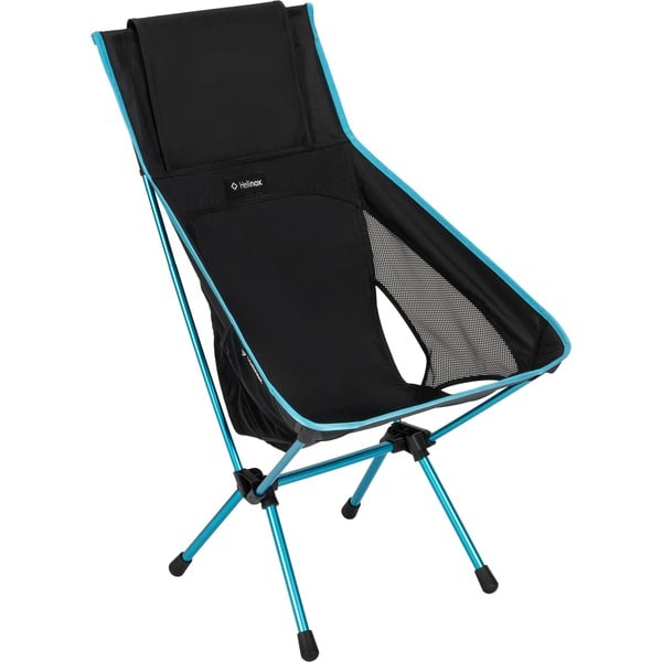 Helinox Chair One (re) 10003314 Silla negro/Azul