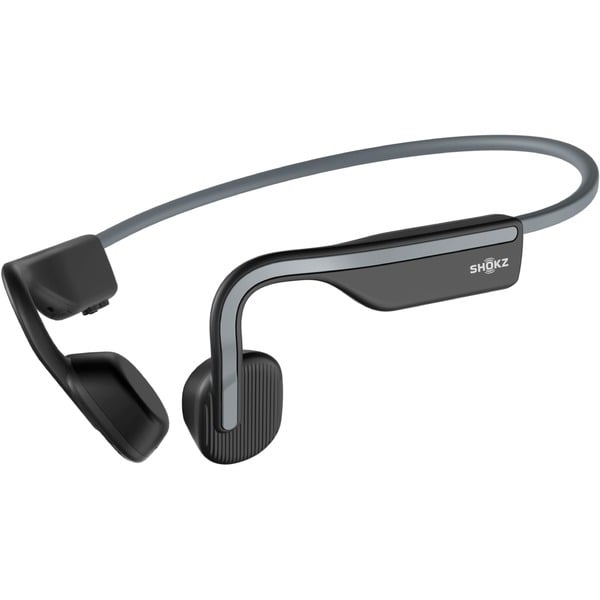 Shokz OpenMove Auriculares de pizarra