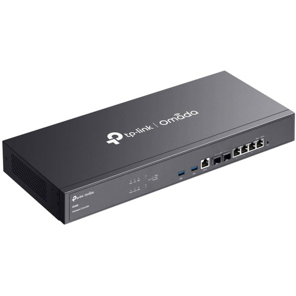 TP-Link OC400 Controlador de hardware