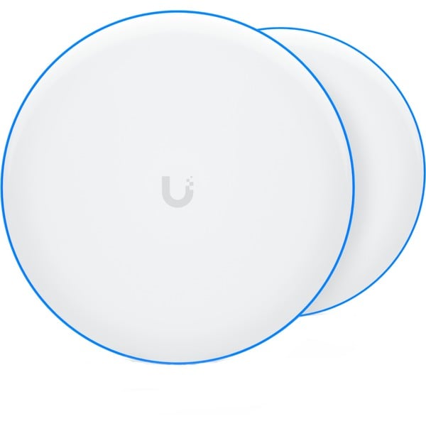 Ubiquiti UBB-XG Puente