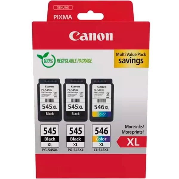 Canon 8286B013 Tinta