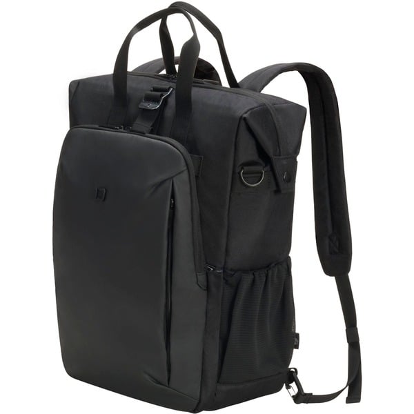 Dicota D31862-DFS Mochila negro