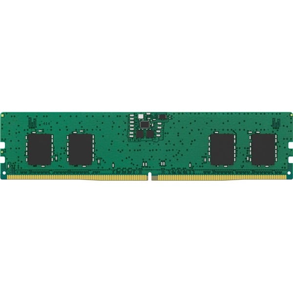 Kingston KCP556US6-8 Memoria RAM negro